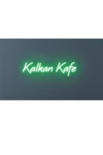 Kişiye Özel Neon Led Işıklı Yazı 1 Harf (YAZDIRMAK İSTEDİĞİNİZ YAZIYI SORU SOR KISMINDAN BELİRTİNİZ) - Görsel 4