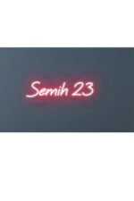 Kişiye Özel Neon Led Işıklı Yazı 1 Harf (YAZDIRMAK İSTEDİĞİNİZ YAZIYI SORU SOR KISMINDAN BELİRTİNİZ) - Görsel 7