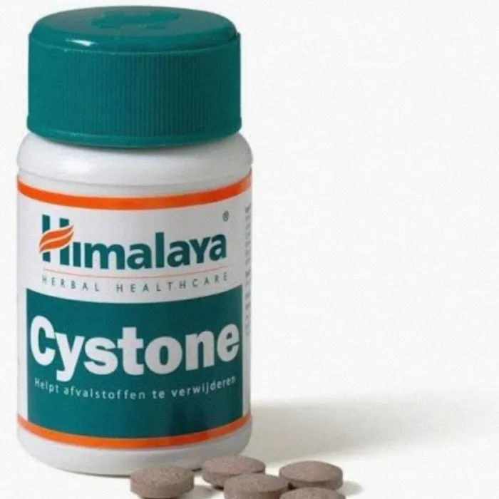 Himalaya Cystone