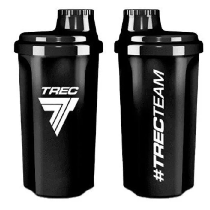TREC 700 ML SHAKER