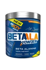 Bigjoy Sports-Betaala (Betaalanin) Powder 300g