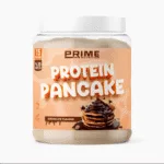 Prime Nutrition Protein Pancake Çikolata 750 gram - Görsel 3