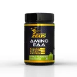 Amino EAA 300 Gr