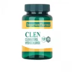 Clenbuterol Imperium Pharma 100 Tablet