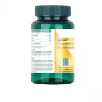 Clenbuterol Imperium Pharma 100 Tablet - Görsel 2