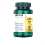 STANAZOL ImperiumPharma 100 Tablet - Görsel 2