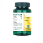 MUTANT YK11 ImperiumPharma 60 Kapsül - Görsel 2