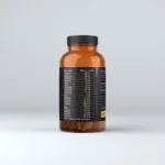 MULTIVITAMIN 30 Kapsül - Görsel 2