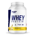 Protein Ocn Whey Protein 1.6kg ÇİLEK AROMALI