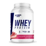 Protein Ocn Whey Protein 1.6kg ÇİLEK AROMALI
