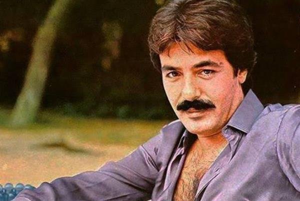 Sayılarla Boyama Seti Ferdi Baba