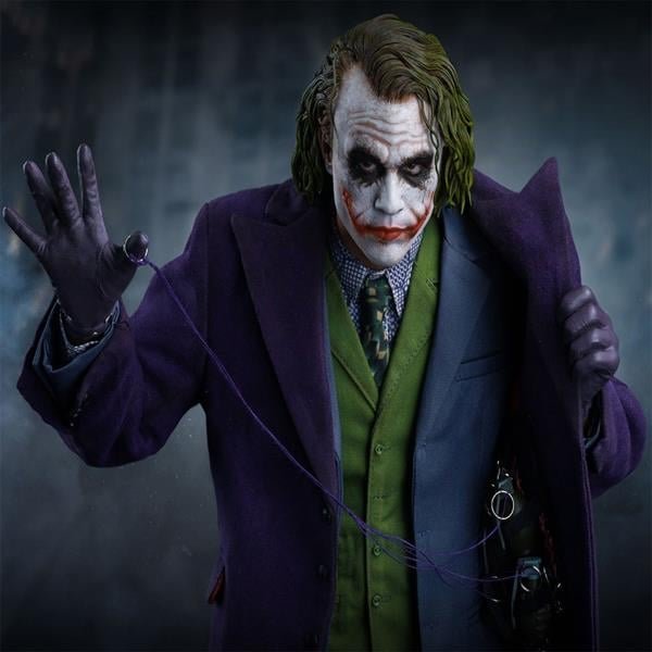 Sayılarla Boyama Seti Joker 6 Sayılar Boyama Seti