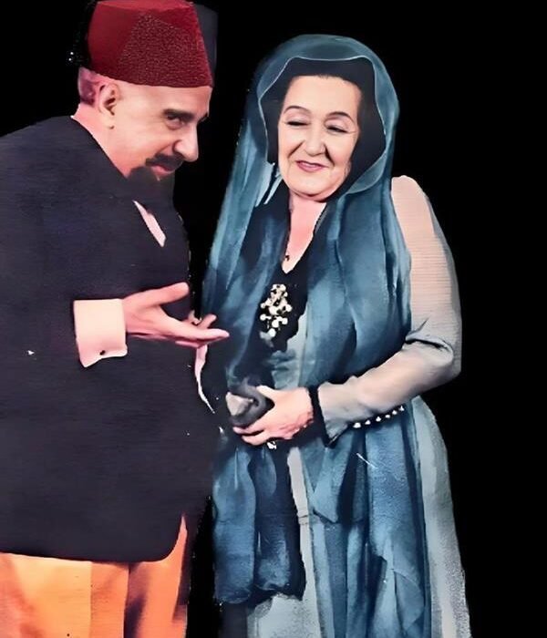 Sayılarla Boyama Seti Nostalji