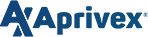 influencer-ortakligi 9 aprivex logo