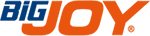 influencer-ortakligi 6 big joy logo