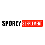 influencer-ortakligi 18 cropped-sporzysupplement-Logo-profil-influblog-1