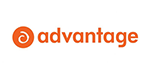 influencer-ortakligi 10 dikdortgen-logo-advantage