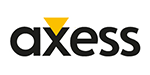 influencer-ortakligi 11 dikdortgen-logo-axess