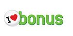 influencer-ortakligi 12 dikdortgen-logo-bonus