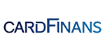 influencer-ortakligi 13 dikdortgen-logo-cardfinans