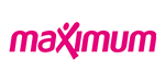 influencer-ortakligi 14 dikdortgen-logo-maximum