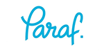 influencer-ortakligi 15 dikdortgen-logo-paraf