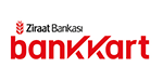 influencer-ortakligi 16 dikdortgen-logo-ziraat