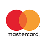 influencer-ortakligi 2 kare-logo-mastercard-1