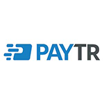 influencer-ortakligi 5 kare-logo-paytr