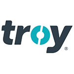 influencer-ortakligi 4 kare-logo-troy