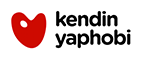 influencer-ortakligi 17 kendinyap-logo-influblog (1)