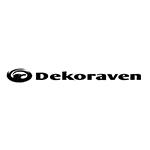 influencer-ortakligi 19 logo-dekorave-1