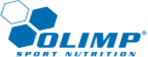 influencer-ortakligi 8 olimp logo